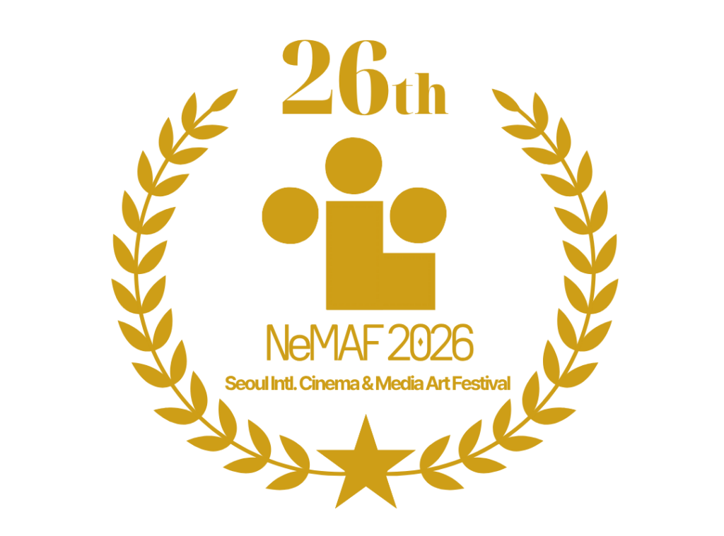 © NeMaf 2026