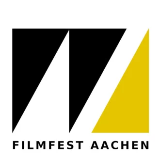© Filmfest Aachen